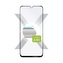 FIXED sklo Nokia C12 Pro FIXGFA-1138-BK