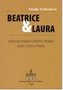 Beatrice & Laura