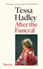 After the Funeral