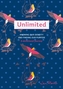 Unlimited: A Devotional Journey