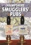Hampshire Smugglers' Pubs