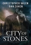 City of Stones