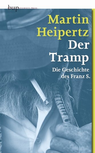 Der Tramp