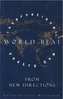 World Beat: International Poetry Now from New Directions