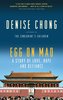 Egg on Mao: A Story of Love, Hope and Defiance