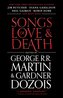 Songs of Love and Death: All-Original Tales of Star-Crossed Love