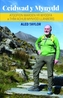 Ceidwad y Mynydd - Atgofion y Tm Achub