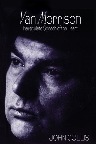 Van Morrison