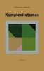 Hoberg, C: Komplexitetsmax