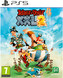Asterix & Obelix XXL 2 (PS5)