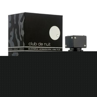 Armaf Club De Nuit Urban Man Elixir - EDP 30 ml man