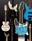 Bass Space: Profiles of Electric Basses
