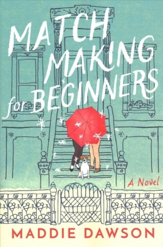Matchmaking for Beginners
