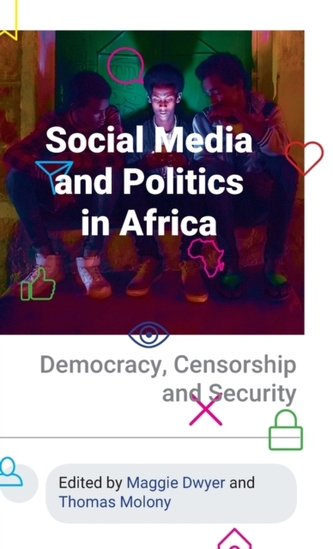 Social Media and Politics in Africa