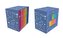 The Puffin Classics Deluxe Collection