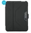 Targus® VersaVu case for iPad Pro (12.9-inch) 3rd gen. Black