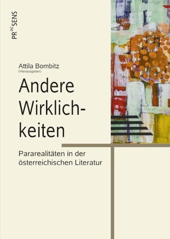 Andere Wirklichkeiten