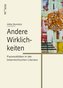 Andere Wirklichkeiten
