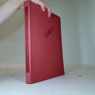 Příběh opravdového člověka