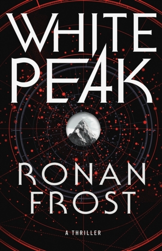 White Peak