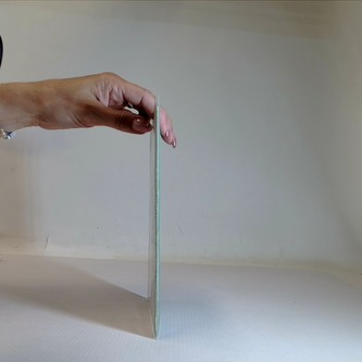 Pootaví - Sušicko, Horažďovicko a Strakonicko - (mapa)