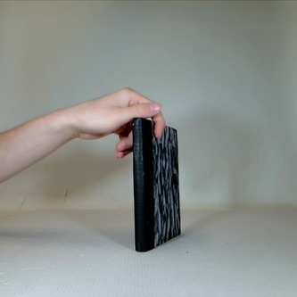 Tři dcerky plukovníkovy