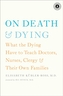 On Death and Dying