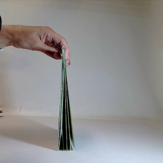 Střední Povltaví, Zvíkov a Okolí