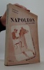 Napoleon byl zavražděn