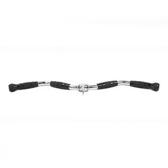 UW13 LOMENÝ ADATÉR KE KLADCE HMS