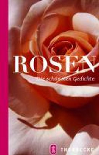 Rosen