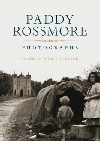 Paddy Rossmore