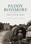 Paddy Rossmore