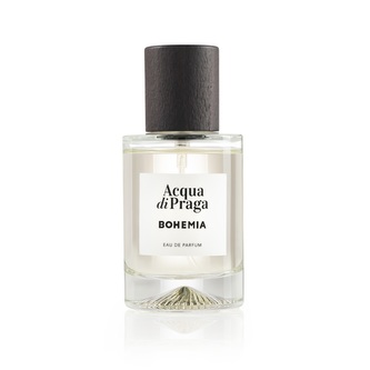 Acqua di Praga Bohemia EDP 50 ml UNISEX