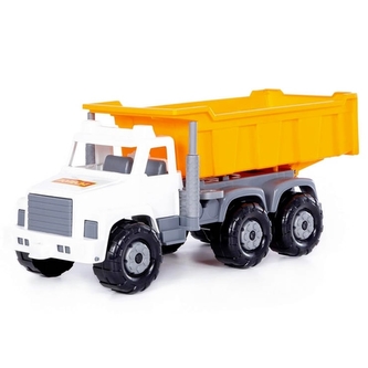 Auto supergigant s tahacom