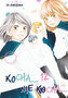 KOCHA, NIE KOCHA…. Tom 12