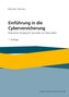 Einführung in die Cyberversicherung