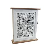 Box na klíče D5354