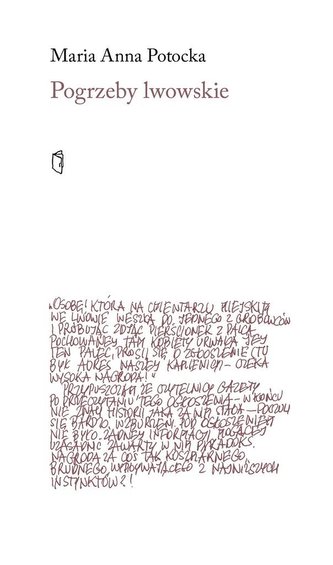 Pogrzeby lwowskie