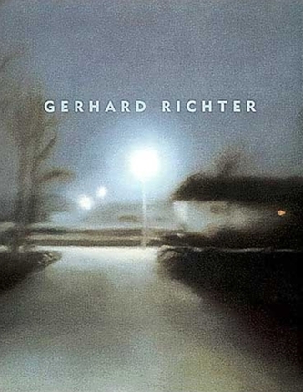 Gerhard Richter
