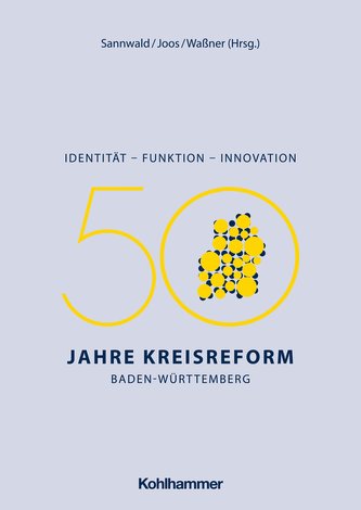 Identität - Funktion - Innovation