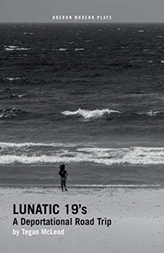 Lunatic 19s