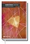 Neukirchener Kalender 2024 - Große Buchausgabe