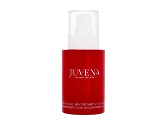Juvena Obnovující pleťový fluid Skin Specialists (Retinol & Hyaluron Cell Fluid) 50 ml woman