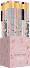 Ołówek Cute Things HB (72szt)