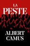 La Peste / The Plague