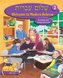 Shalom Ivrit Book 2