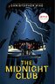 The Midnight Club