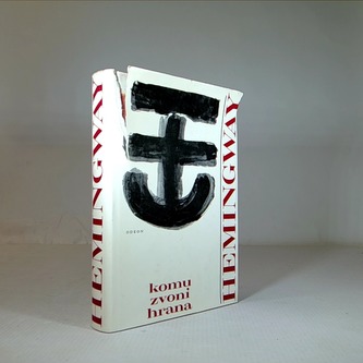 Komu zvoní hrana