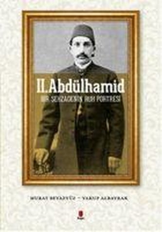 II. Abdülhamid